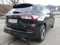 Ford Kuga 2,5 Duratec PHEV ST-Line X Aut. Schwarz - thumbnail 6