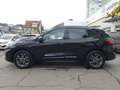 Ford Kuga 2,5 Duratec PHEV ST-Line X Aut. Schwarz - thumbnail 4