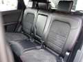 Ford Kuga 2,5 Duratec PHEV ST-Line X Aut. Schwarz - thumbnail 12