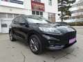 Ford Kuga 2,5 Duratec PHEV ST-Line X Aut. Schwarz - thumbnail 9