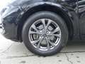Ford Kuga 2,5 Duratec PHEV ST-Line X Aut. Schwarz - thumbnail 10