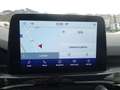 Ford Kuga 2,5 Duratec PHEV ST-Line X Aut. Schwarz - thumbnail 23