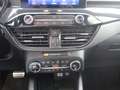 Ford Kuga 2,5 Duratec PHEV ST-Line X Aut. Schwarz - thumbnail 18
