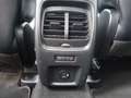 Ford Kuga 2,5 Duratec PHEV ST-Line X Aut. Schwarz - thumbnail 21