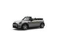 MINI Cooper Cabrio Aut. Argent - thumbnail 3