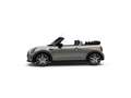 MINI Cooper Cabrio Aut. Argent - thumbnail 5