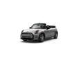 MINI Cooper Cabrio Aut. Argent - thumbnail 1