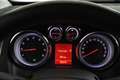 Opel Astra Sports Tourer Turbo Sport Gris - thumbnail 14