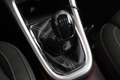 Opel Astra Sports Tourer Turbo Sport Grigio - thumbnail 15