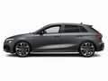 Audi S3 Sportback 2.0 TFSI quattro B&O*Pano*Matrix * Grau - thumbnail 5