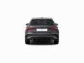 Audi S3 Sportback 2.0 TFSI quattro B&O*Pano*Matrix * Grau - thumbnail 7