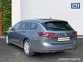 Opel Insignia 2.0*Elegance*Navi*LED*F RKam*Le Shz*AGR Grau - thumbnail 3