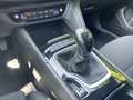 Opel Insignia 2.0*Elegance*Navi*LED*F RKam*Le Shz*AGR Grau - thumbnail 16