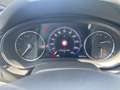 Opel Insignia 2.0*Elegance*Navi*LED*F RKam*Le Shz*AGR Grau - thumbnail 14