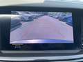 Opel Insignia 2.0*Elegance*Navi*LED*F RKam*Le Shz*AGR Grau - thumbnail 17