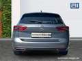 Opel Insignia 2.0*Elegance*Navi*LED*F RKam*Le Shz*AGR Grau - thumbnail 4