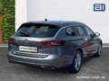 Opel Insignia 2.0*Elegance*Navi*LED*F RKam*Le Shz*AGR Grau - thumbnail 9