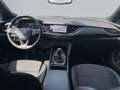 Opel Insignia 2.0*Elegance*Navi*LED*F RKam*Le Shz*AGR Grau - thumbnail 10