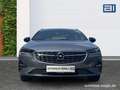Opel Insignia 2.0*Elegance*Navi*LED*F RKam*Le Shz*AGR Grau - thumbnail 6