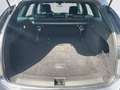 Opel Insignia 2.0*Elegance*Navi*LED*F RKam*Le Shz*AGR Grau - thumbnail 5