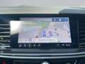Opel Insignia 2.0*Elegance*Navi*LED*F RKam*Le Shz*AGR Grau - thumbnail 13