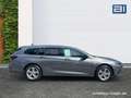 Opel Insignia 2.0*Elegance*Navi*LED*F RKam*Le Shz*AGR Grau - thumbnail 8