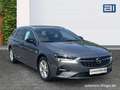 Opel Insignia 2.0*Elegance*Navi*LED*F RKam*Le Shz*AGR Grau - thumbnail 7