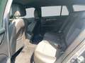 Opel Insignia 2.0*Elegance*Navi*LED*F RKam*Le Shz*AGR Grau - thumbnail 12