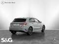 Mercedes-Benz A 200 AMG Distron+RüKam+LED+Pano+Night+Standhzg. Grau - thumbnail 3