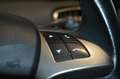 Lancia Ypsilon Ypsilon III 1.0 firefly hybrid Gold Bleu - thumbnail 14