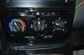Lancia Ypsilon Ypsilon III 1.0 firefly hybrid Gold Bleu - thumbnail 18