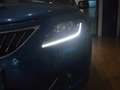 Lancia Ypsilon Ypsilon III 1.0 firefly hybrid Gold Bleu - thumbnail 5