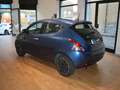Lancia Ypsilon Ypsilon III 1.0 firefly hybrid Gold Bleu - thumbnail 3