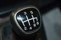 Lancia Ypsilon Ypsilon III 1.0 firefly hybrid Gold Bleu - thumbnail 19
