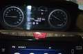 Lancia Ypsilon Ypsilon III 1.0 firefly hybrid Gold Bleu - thumbnail 17