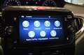 Lancia Ypsilon Ypsilon III 1.0 firefly hybrid Gold Bleu - thumbnail 16