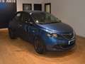 Lancia Ypsilon Ypsilon III 1.0 firefly hybrid Gold Bleu - thumbnail 2