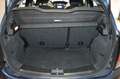 Lancia Ypsilon Ypsilon III 1.0 firefly hybrid Gold Bleu - thumbnail 7