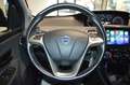 Lancia Ypsilon Ypsilon III 1.0 firefly hybrid Gold Bleu - thumbnail 12