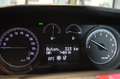 Lancia Ypsilon Ypsilon III 1.0 firefly hybrid Gold Bleu - thumbnail 11