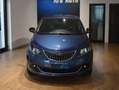 Lancia Ypsilon Ypsilon III 1.0 firefly hybrid Gold Bleu - thumbnail 1