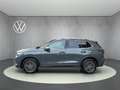 Volkswagen Tiguan 1,5 l eTSI OPF Elegance DSG Grau - thumbnail 11