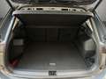 Volkswagen Tiguan 1,5 l eTSI OPF Elegance DSG Grau - thumbnail 23