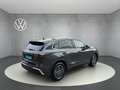 Volkswagen Tiguan 1,5 l eTSI OPF Elegance DSG Grau - thumbnail 10