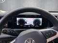 Volkswagen Tiguan 1,5 l eTSI OPF Elegance DSG Grau - thumbnail 16