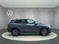 Volkswagen Tiguan 1,5 l eTSI OPF Elegance DSG Grau - thumbnail 5