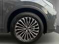 Volkswagen Tiguan 1,5 l eTSI OPF Elegance DSG Grau - thumbnail 25