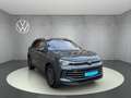 Volkswagen Tiguan 1,5 l eTSI OPF Elegance DSG Grau - thumbnail 4