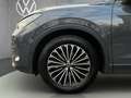 Volkswagen Tiguan 1,5 l eTSI OPF Elegance DSG Grau - thumbnail 24