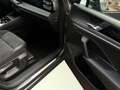 Volkswagen Tiguan 1,5 l eTSI OPF Elegance DSG Grau - thumbnail 20